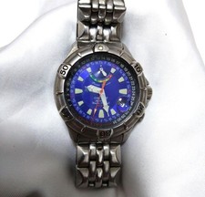 Orient force automatik - m-force,