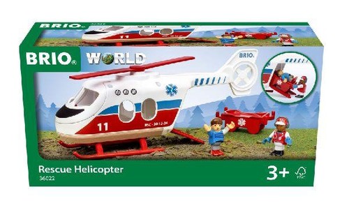 Brio world - brio,