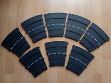 Carrera Universal 8 Stück