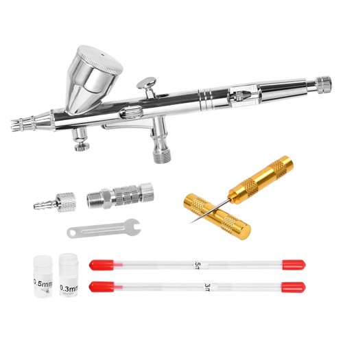 Profi airbrush pistole 280s - profi,