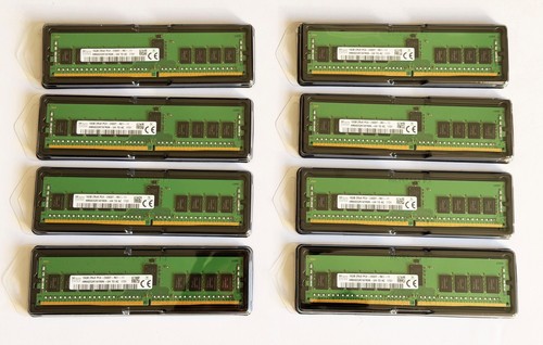 128gb ddr4 2xr8 - 2xr8, ram