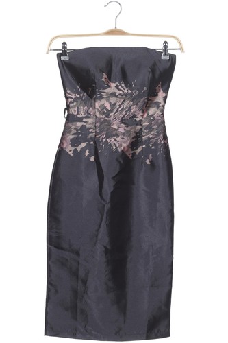Little mistress kleid - mistress, damen