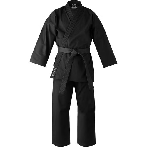 Blitz diamond karate 14oz - blitz,
