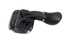 MERCEDES BENZ W203 C-CLASS