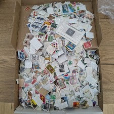 Versandkarton  Deutschland