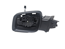 Mercedes Benz A-Klasse W169