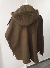 Marco Polo hochwertige