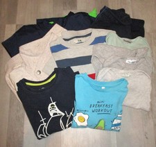 Kleiderpaket mit Jacke