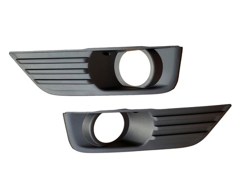 Ford focus 08 rechts - focus,