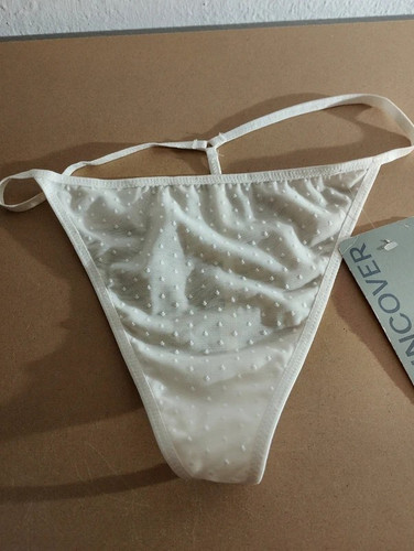 String von schiesser - string,
