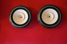 Fostex FE208NS  Fullrange  NOS