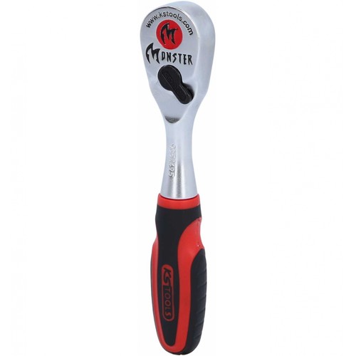Tools monster - ks,
