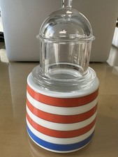 Rosenthal Porzellan Leuchtturm