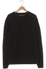 Filippa K Pullover Damen