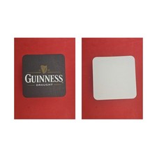 Guinness Draught weiße