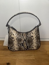 Stella mccartney m - mccartney, h&m