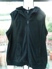 Weste strickjacke strickweste - strickjacke,