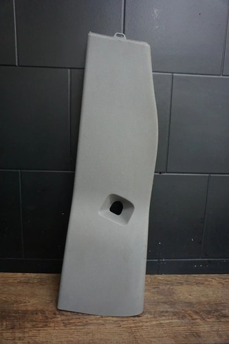 Verkleidung säule links vw - a-säule,