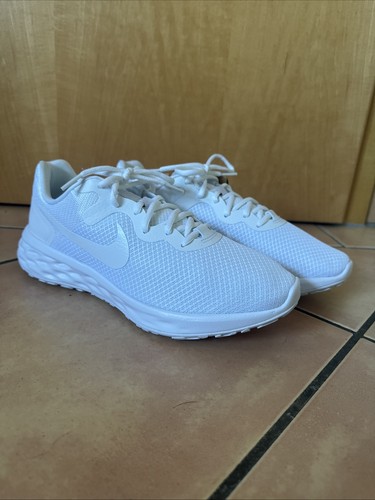 Nike revolution sneaker - revolution, herren