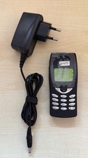 Nokia 8210 vollfunktionsfähig