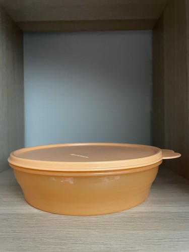 Tupperware schüssel l - schüssel, 1
