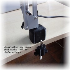 Ersatzteil - Set passend für