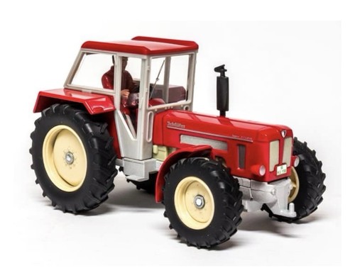 Siku 3469 schluter super 1250 - 3469,