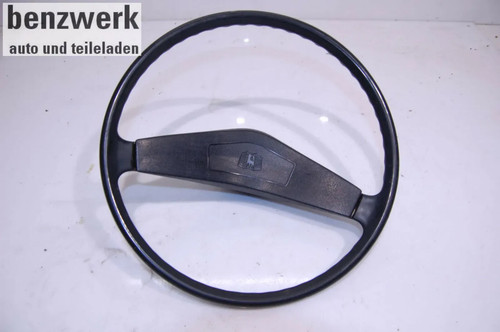 Audi polo 1 lenkrad - audi,