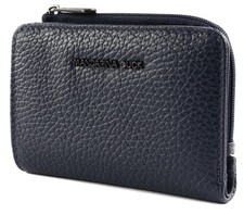 MANDARINA DUCK Mellow Wallet
