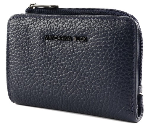 Mandarina duck mellow wallet - duck,
