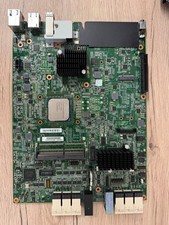 Celestica R0850-G0003-03