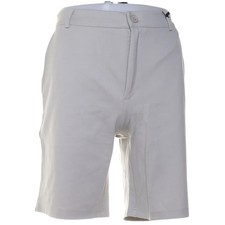 Stangata, Shorts, Größe: M