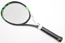 *USED* 2019 TECNIFIBRE T-FLASH