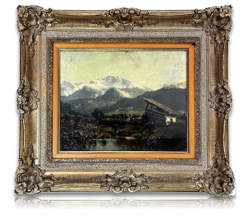Fritz halberg krauss - fritz, halberg-krauss