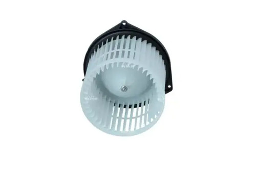 Gebläse 34256 nrf für honda - gebläse,