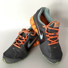 Nike reax run women sz - women's,