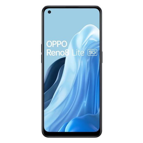 Oppo reno lite ds 128gb - 5g,