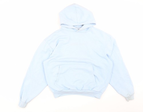 Boohooman herren pullover - boohooman,