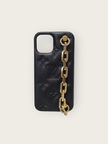 Louis vuitton black monogram - vuitton,