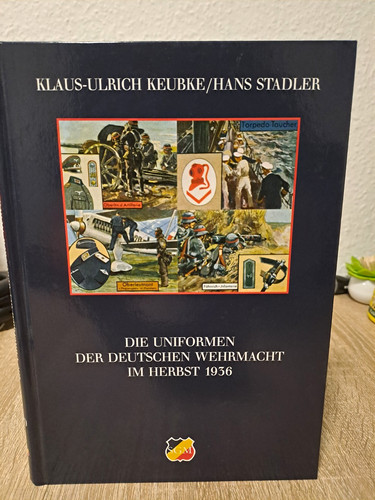 ❌️SELTENER,MILITARIA,REICH