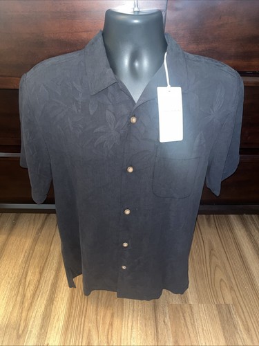 Nwt tommy bahama let get - let’s,