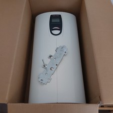 Stiebel eltron del 24 - del, sl