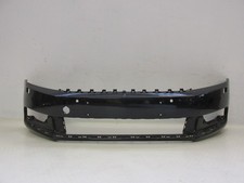 Passat original - vw,