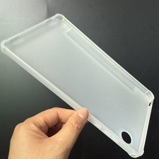 + Tablet Schutzhülle Soft