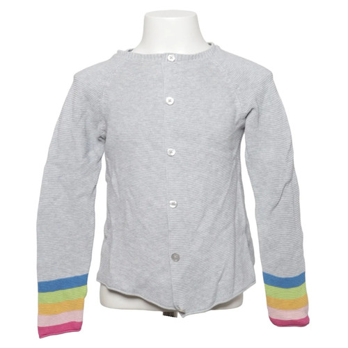 Topolino strickjacke - topolino,,