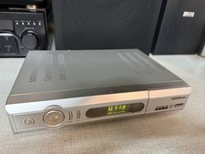 Vantage conax 2ci x211cci - vantage, conax+2ci