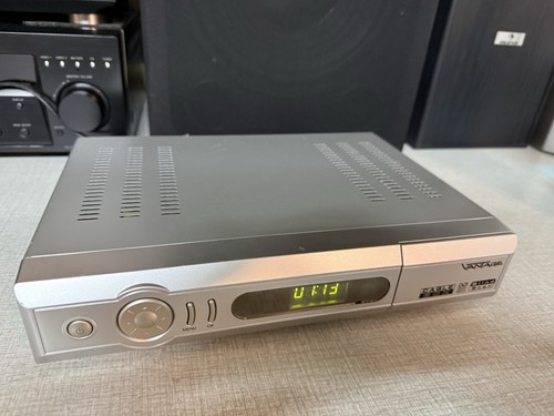 Vantage conax 2ci - vantage, x211cci
