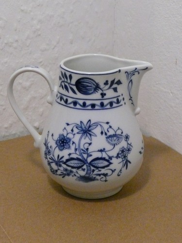 Milchkännchen kaffee tee - milchkännchen,