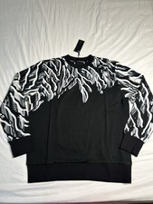 🧶 Brandneuer Carlo Colucci