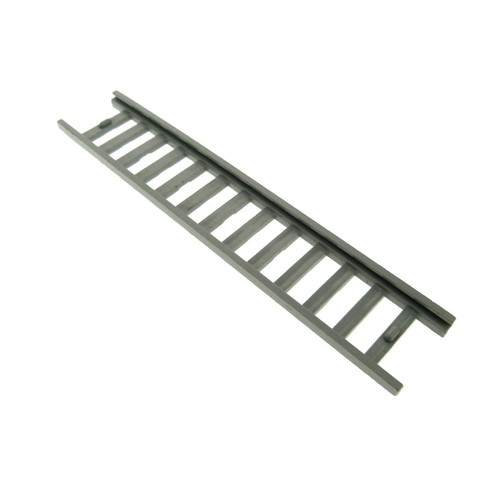 Lego leiter sprossen - leiter, 13